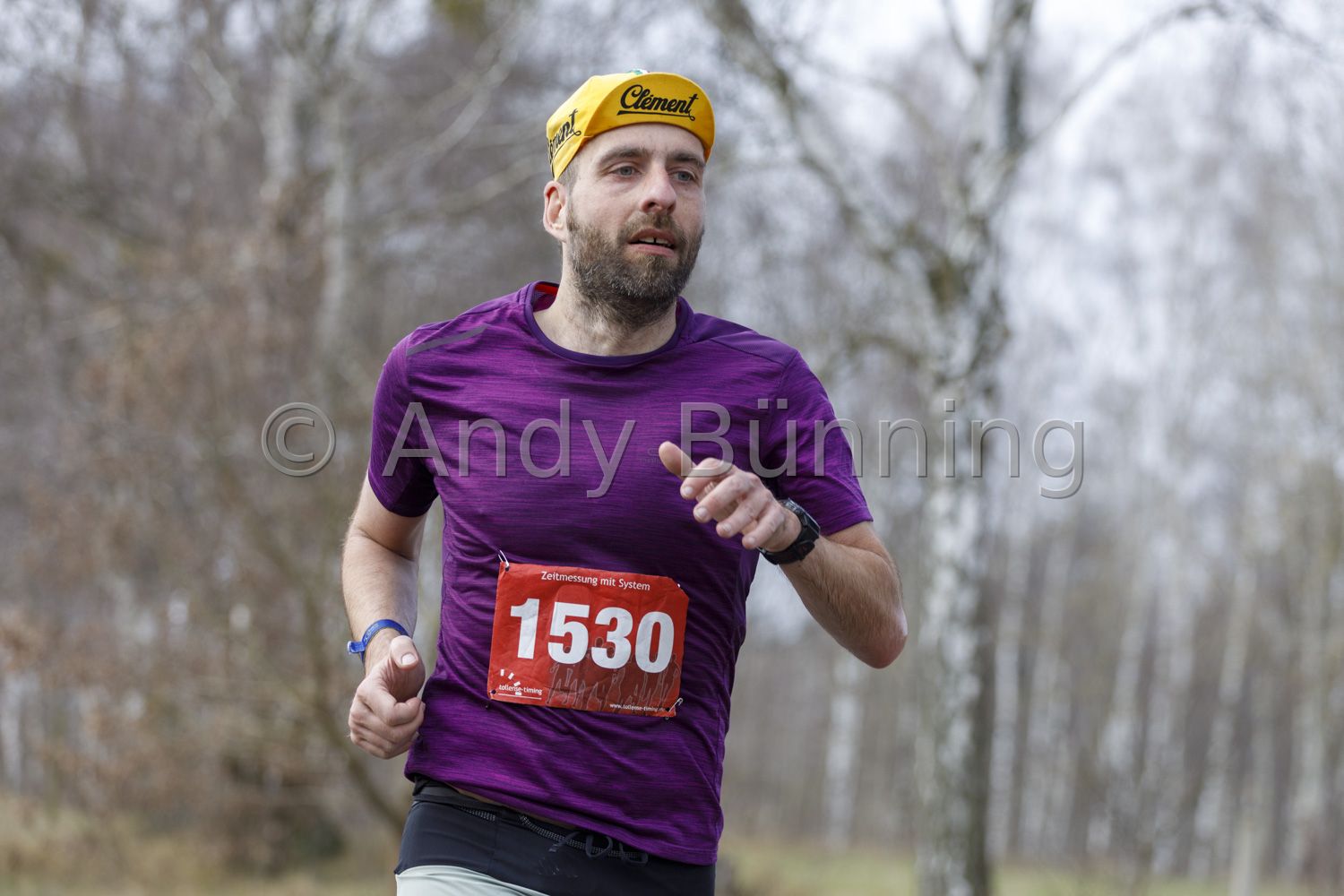 Preview kb250329_Haffmarathon_0197-2.JPG
